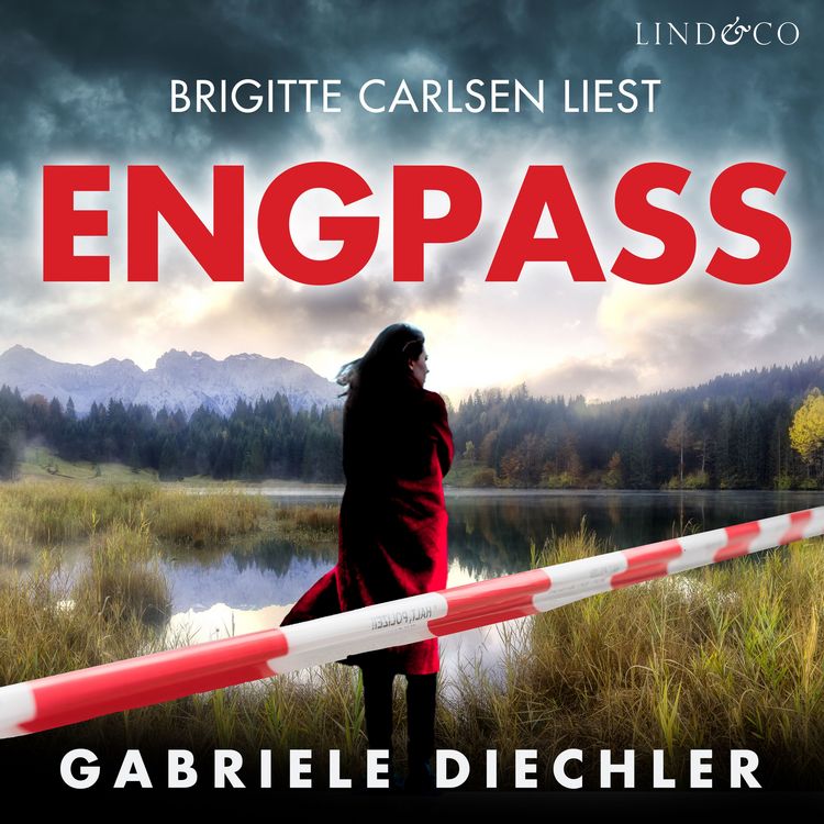 Produktbild: Engpass