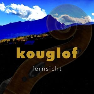 Produktbild: Fernsicht