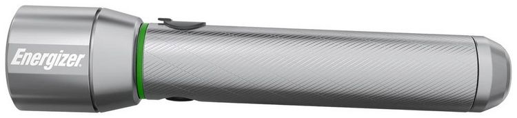 Produktbild: Energizer Vision HD LED Taschenlampe akkubetrieben 1200lm 374g