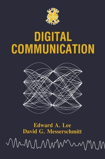 Produktbild: Digital Communication