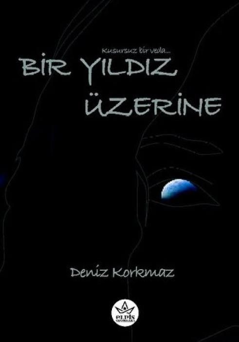Produktbild: Bir Yildiz &Uuml;zerine