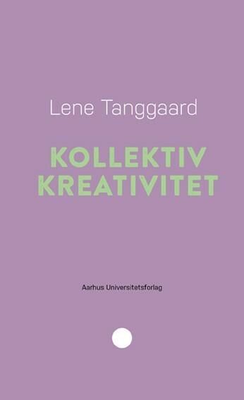 Produktbild: Kollektiv kreativitet