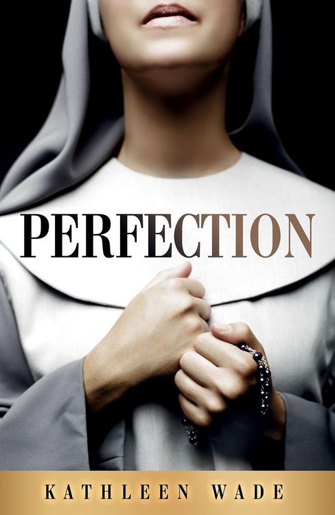 Produktbild: Perfection