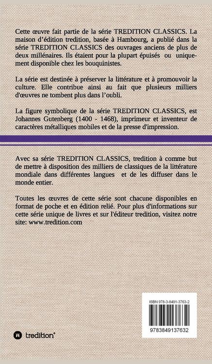 Produktbild: Don Juan, ou le Festin de pierre