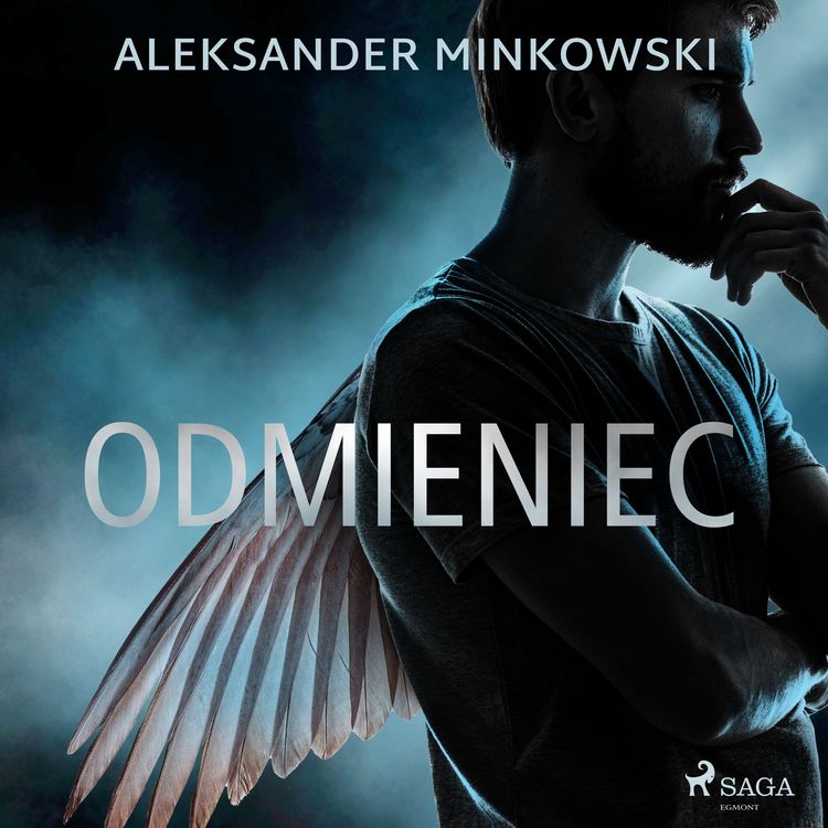 Produktbild: Odmieniec
