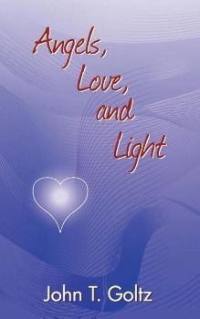 Produktbild: Angels, Love and Light