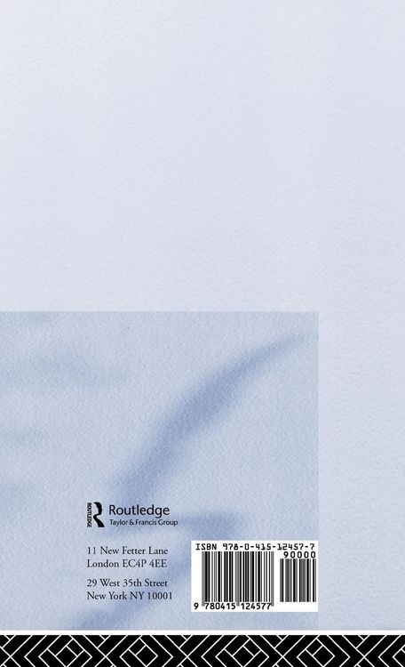 Produktbild: The Fantastic in Modern Japanese Literature