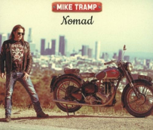 Produktbild: Nomad