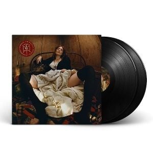 Produktbild: Everybody Scream (2LP)