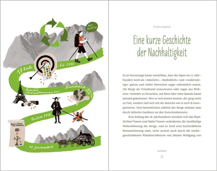 Produktbild: Gr&uuml;ne Finanzen