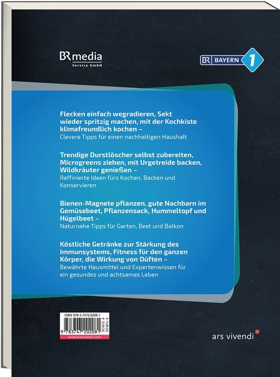 Produktbild: Clever gel&ouml;st 2