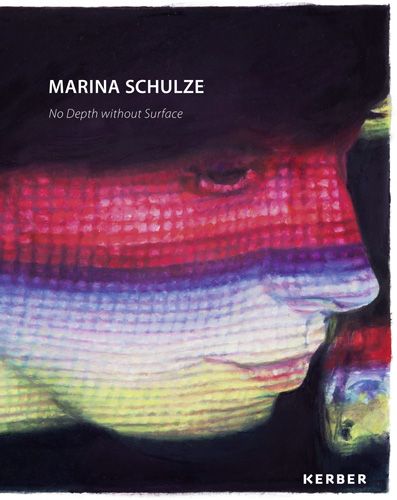 Produktbild: Marina Schulze