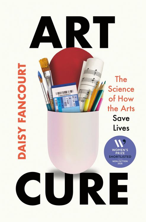 Produktbild: Art Cure