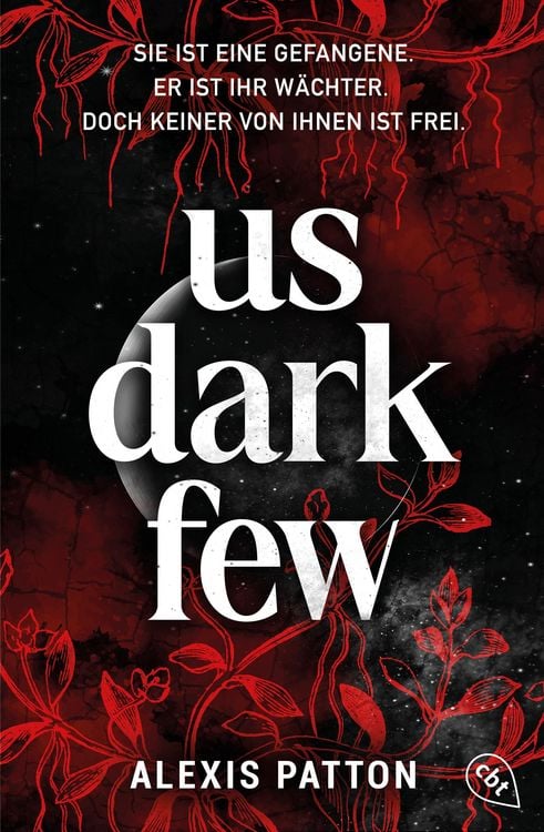 Produktbild: Us Dark Few
