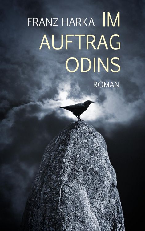 Produktbild: Im Auftrag Odins