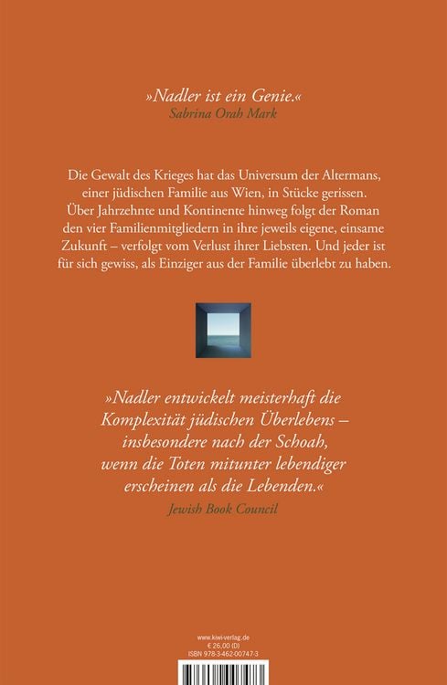 Produktbild: R&auml;ume zum Verschwinden