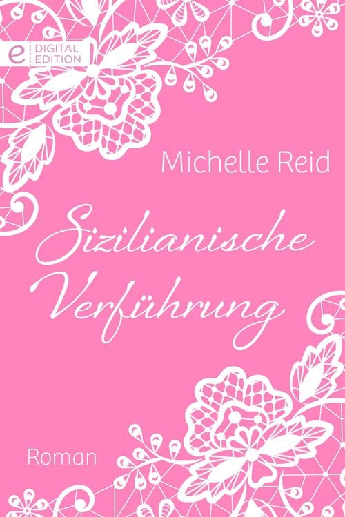Produktbild: Sizilianische Verf&uuml;hrung