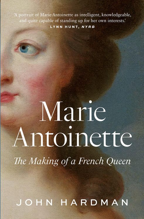Produktbild: Marie-Antoinette