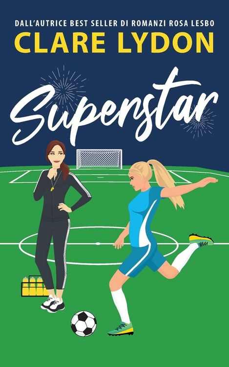 Produktbild: Superstar