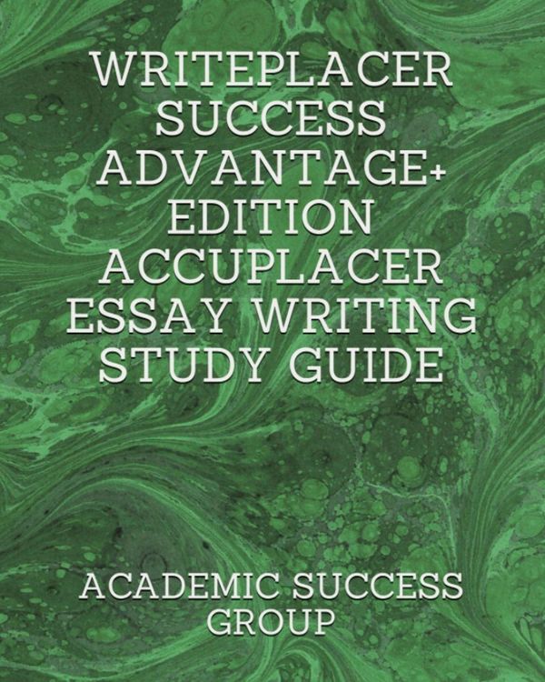Produktbild: Writeplacer Success Advantage+ Edition