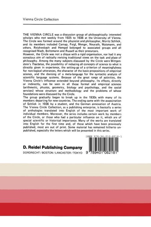 Produktbild: Unified Science
