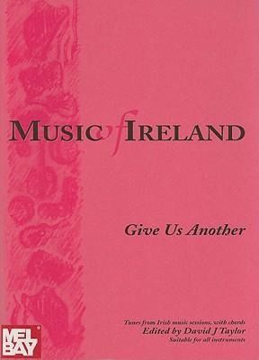 Produktbild: Give Us Another