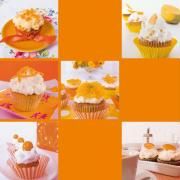 Produktbild: Cupcakes