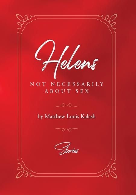 Produktbild: Helens
