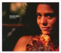 Produktbild: Mosaico