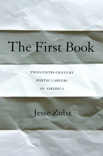 Produktbild: First Book