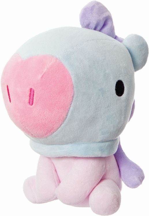 Produktbild: Aurora World - BT21 - Baby - Mang