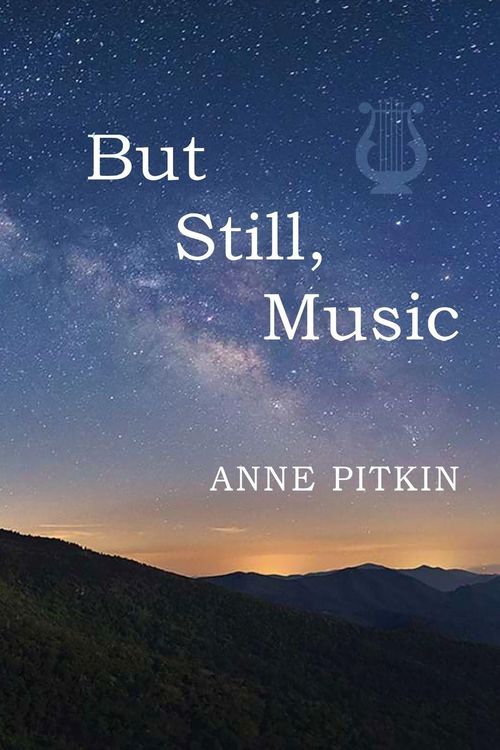 Produktbild: But Still Music