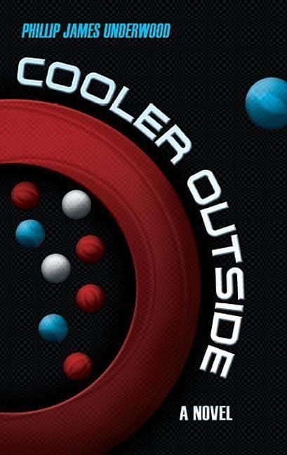 Produktbild: Cooler Outside