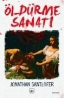 Produktbild: &Ouml;ld&uuml;rme Sanati