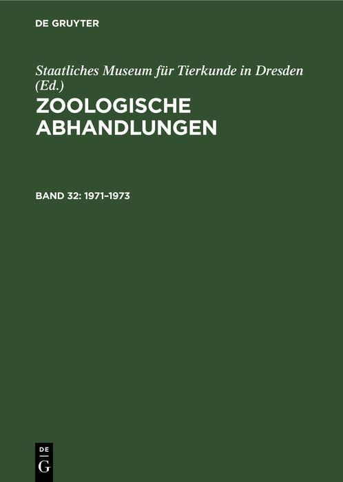 Produktbild: 1971-1973