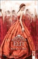 Produktbild: Elit