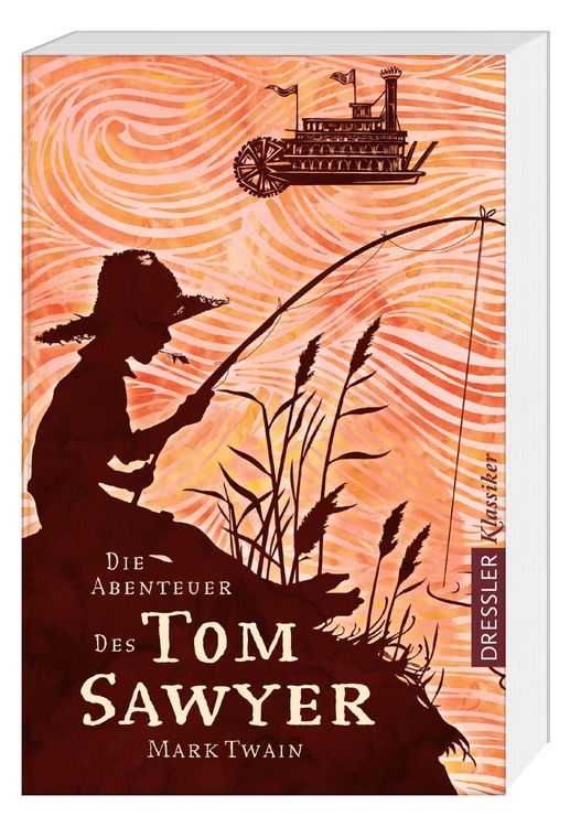 Produktbild: Die sch&ouml;nsten Kinderbuchklassiker