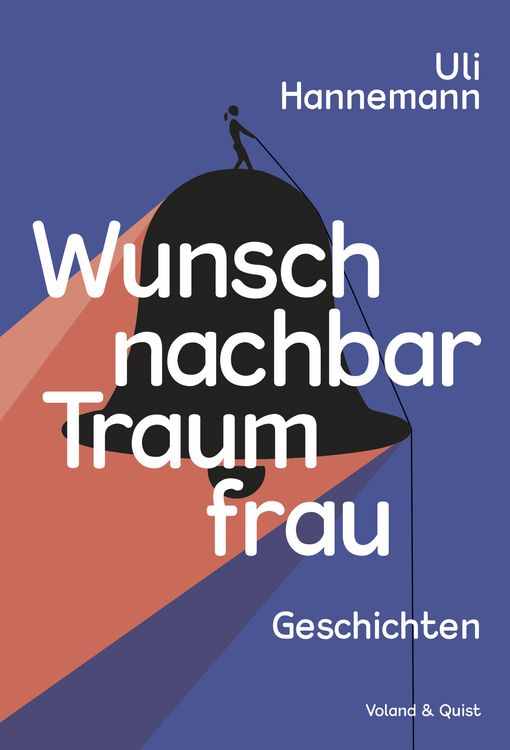 Produktbild: Wunschnachbar Traumfrau