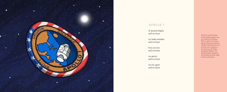 Produktbild: The Museum on the Moon