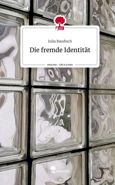 Produktbild: Die fremde Identit&auml;t. Life is a Story - story.one