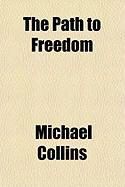 Produktbild: The Path to Freedom