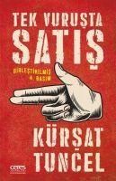 Produktbild: Tek Vurusta Satis
