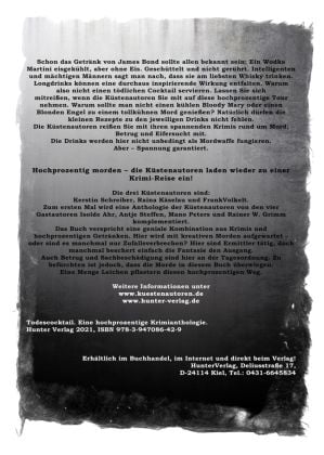Produktbild: Todescocktail