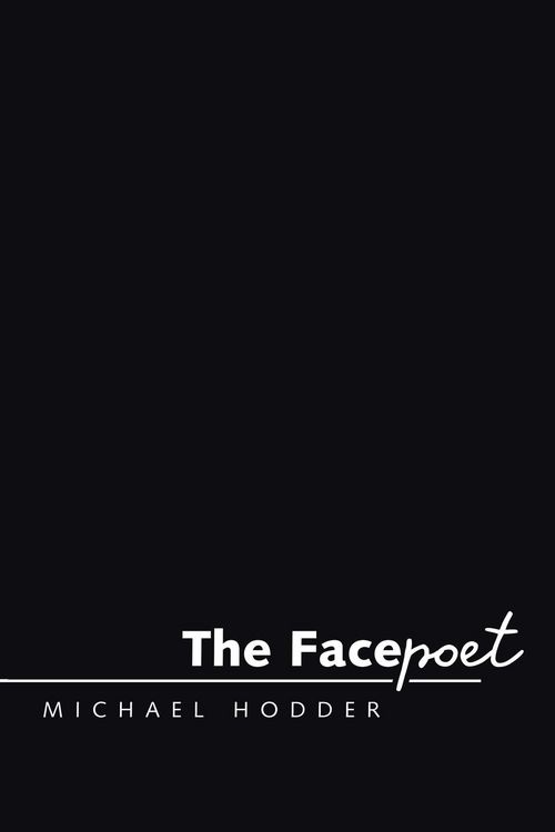 Produktbild: The Facepoet