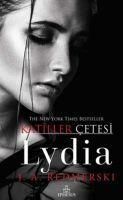 Produktbild: Lydia Ciltli