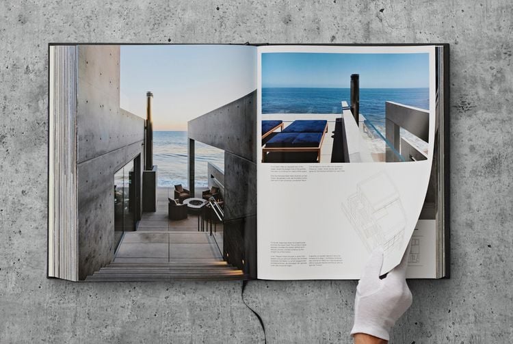 Produktbild: Ando. Complete Works 1975–Today. 2023 Edition