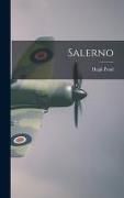 Produktbild: Salerno
