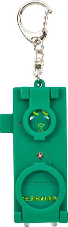 Produktbild: 5-in-1 Mini-Multitool