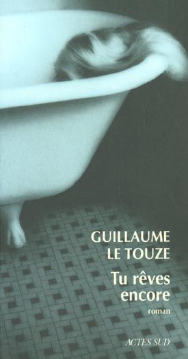 Produktbild: Tu Reves Encore