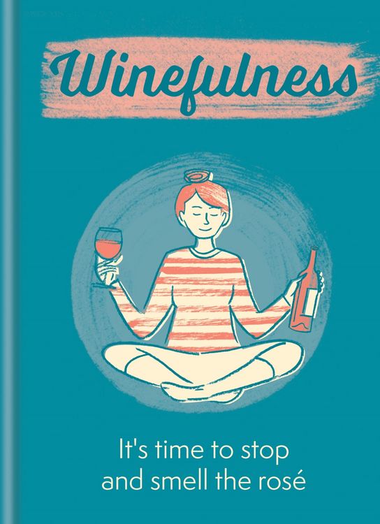 Produktbild: Winefulness